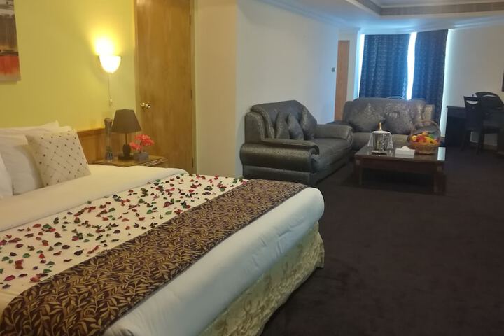 Room 20 of 81