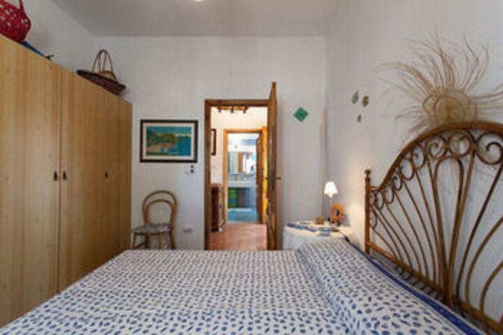 Room 20 of 40