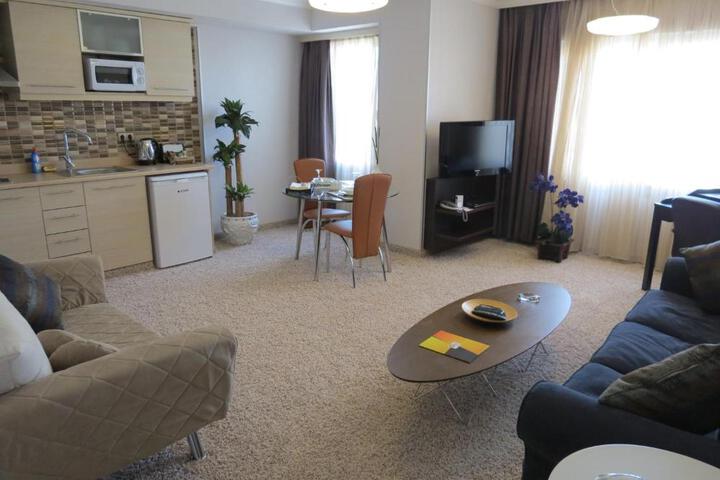 Spa and Wellness Pictures