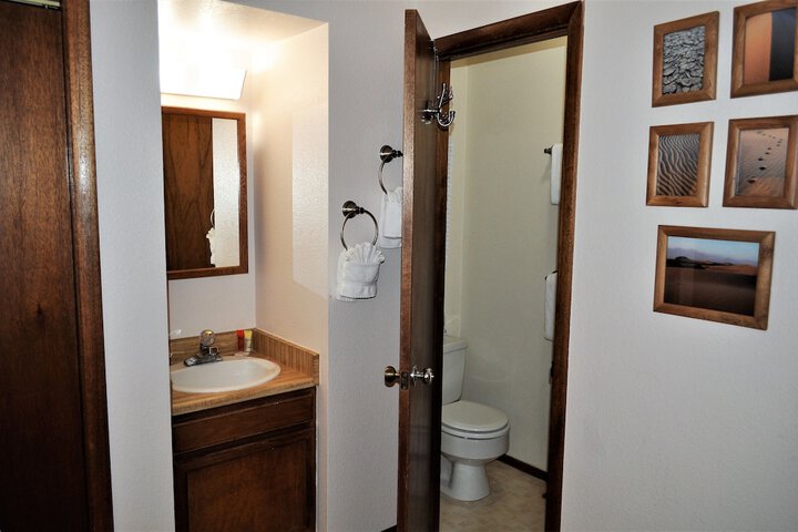 Room 25 of 49