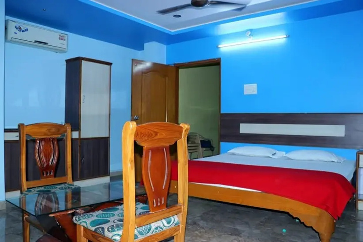 Room 3 of 5