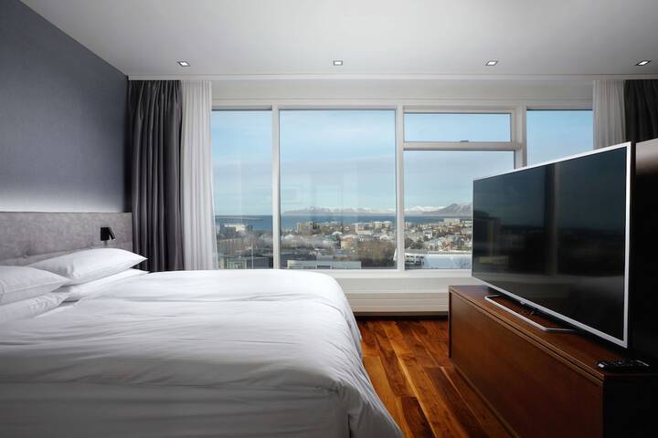 Room 58 of 119