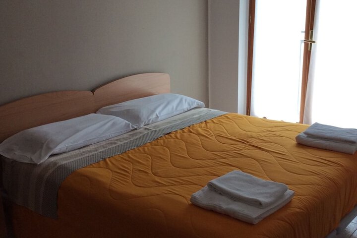 Albergo Italia
