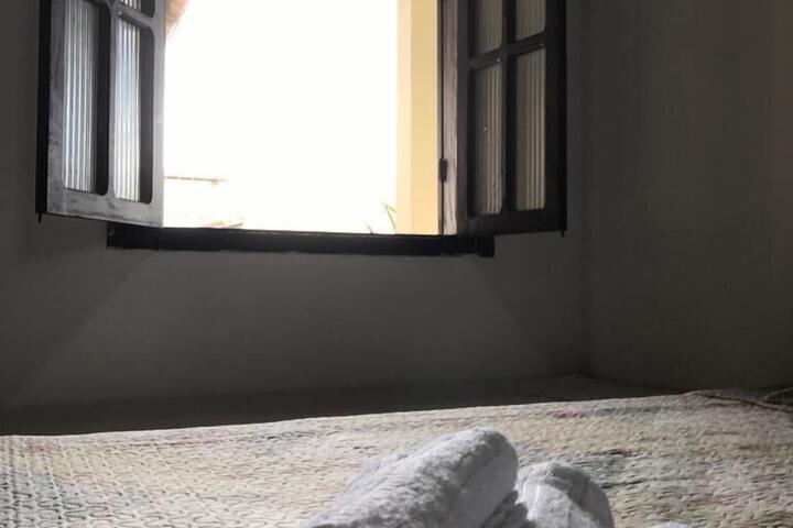 Room 8 of 11