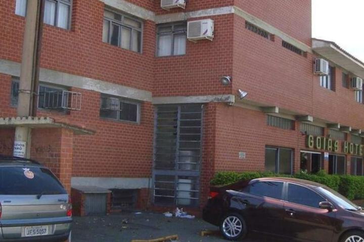 Property Grounds 60 of 64