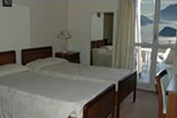 Room 7 of 23