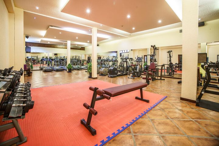Health and Fitness 77 of 138
