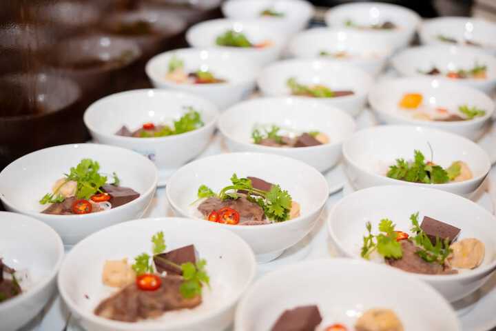 Dining 129 of 194