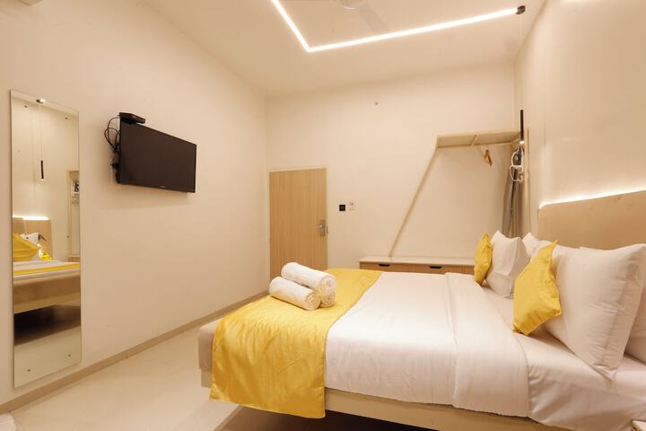 Room 26 of 41