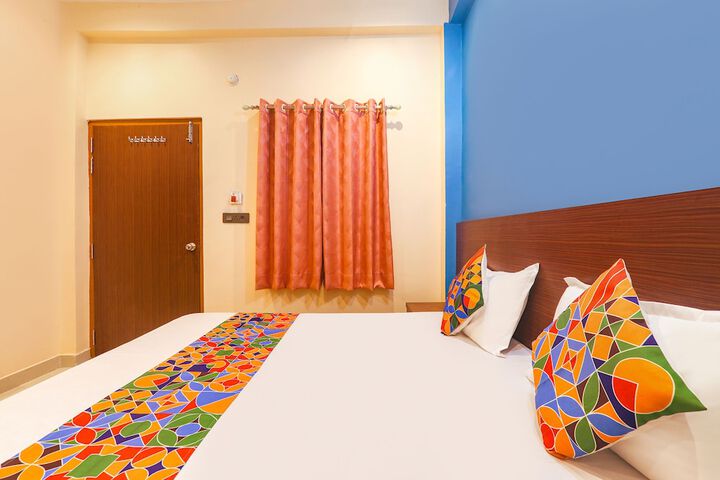Room 14 of 23