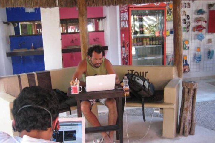 Photo 25