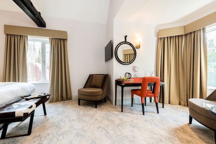 Room 32 of 139