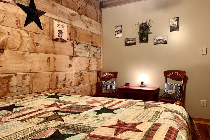 Room 7 of 261
