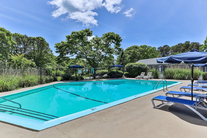 Pool 36 of 66