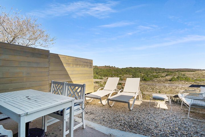 Terrace/Patio 206 of 308