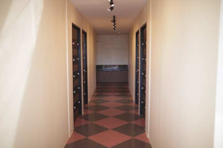Ballroom/Hall 35 of 42
