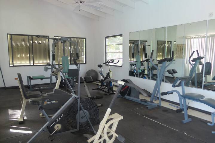 Health and Fitness 36 of 68
