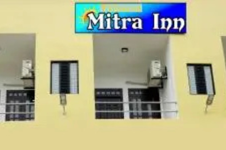 Mitra Inn