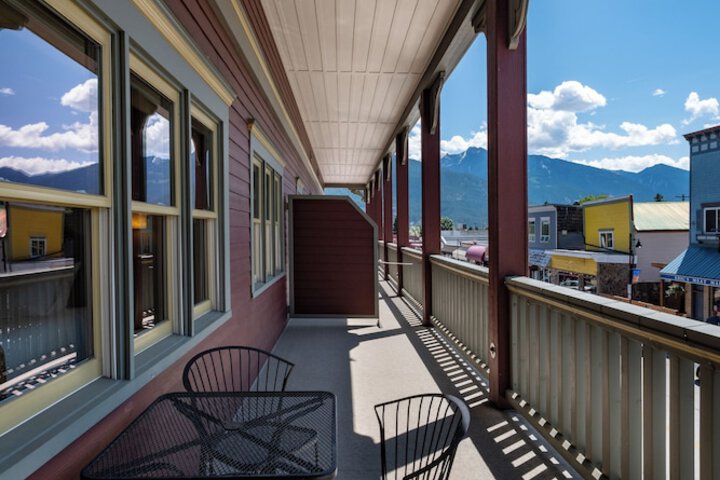 Terrace/Patio 17 of 41