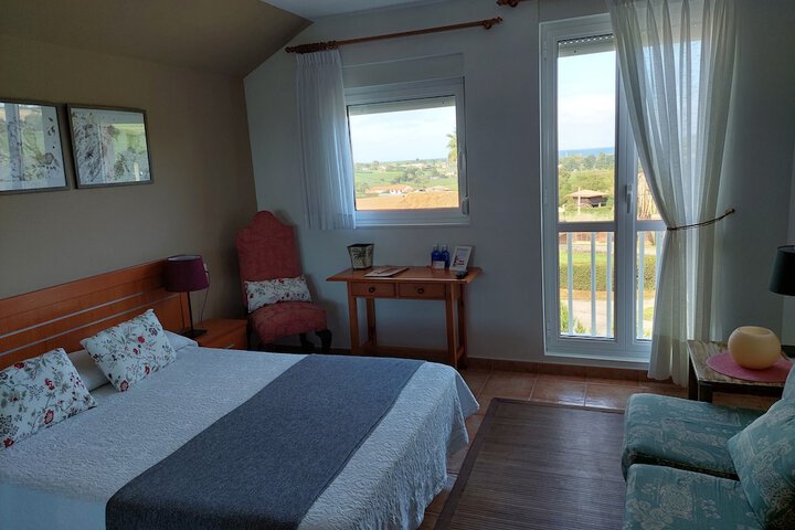 Room 14 of 28