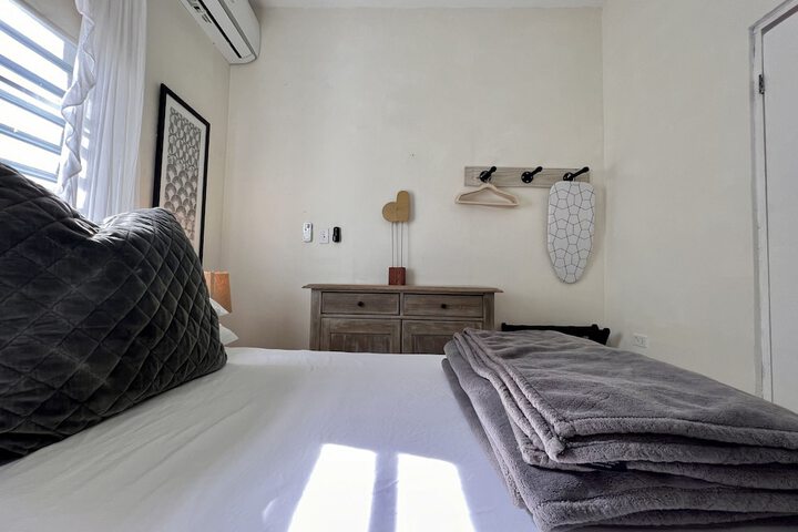 Room 12 of 109
