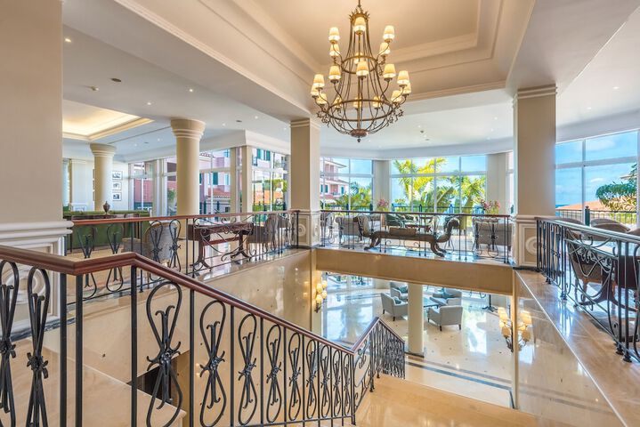 Hotel Interior 2 of 63