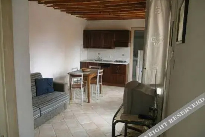 RESIDENZA IL BORGO