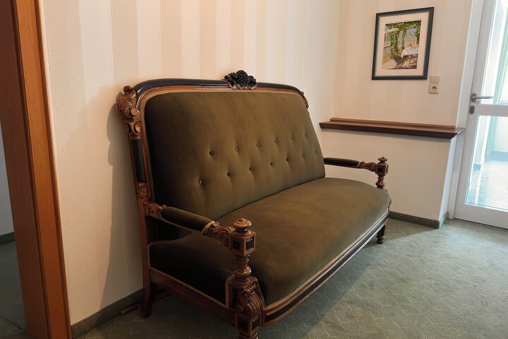 Room 20 of 42