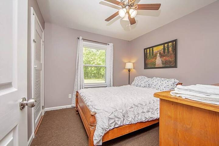 Room 9 of 62