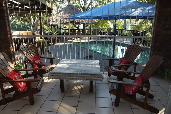 Terrace/Patio 72 of 117