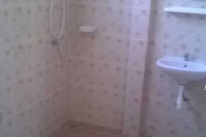 Room 12 of 49