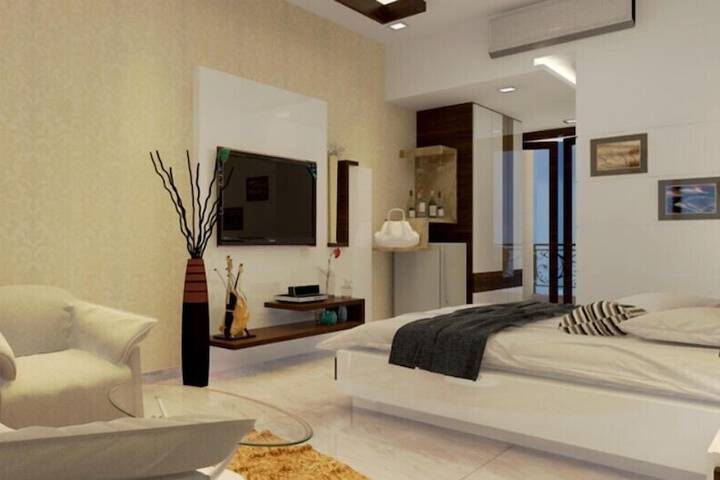 Room 4 of 10