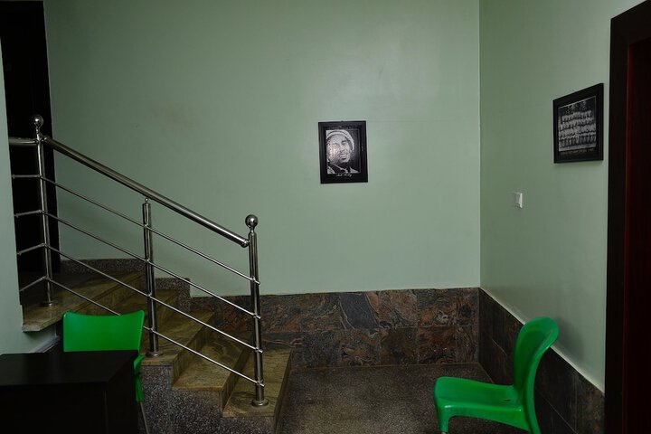 Hotel Interior 24 of 30