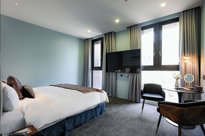 Room 60 of 113