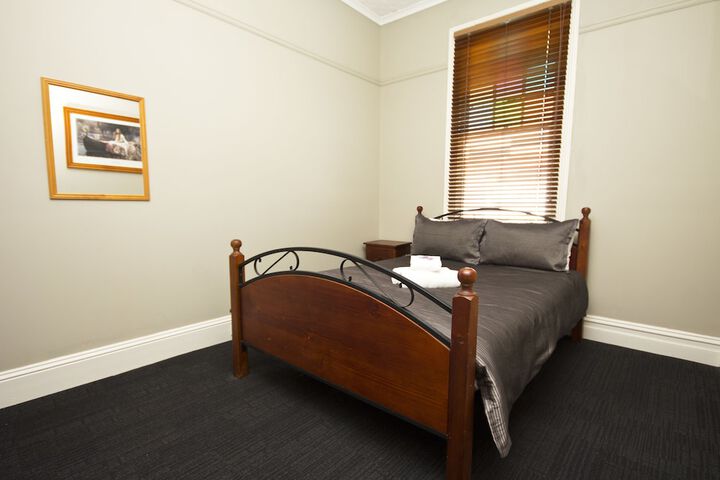 Room 3 of 29