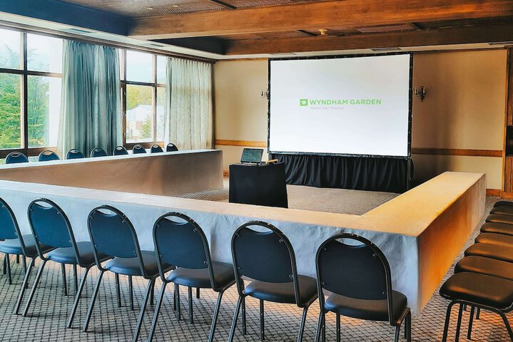 Meeting 103 of 125