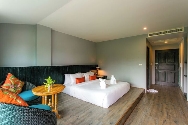 Room 41 of 150