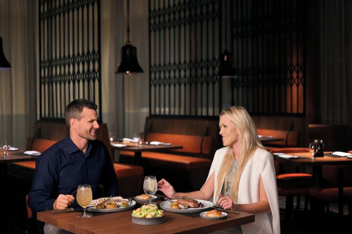 Dining 78 of 115