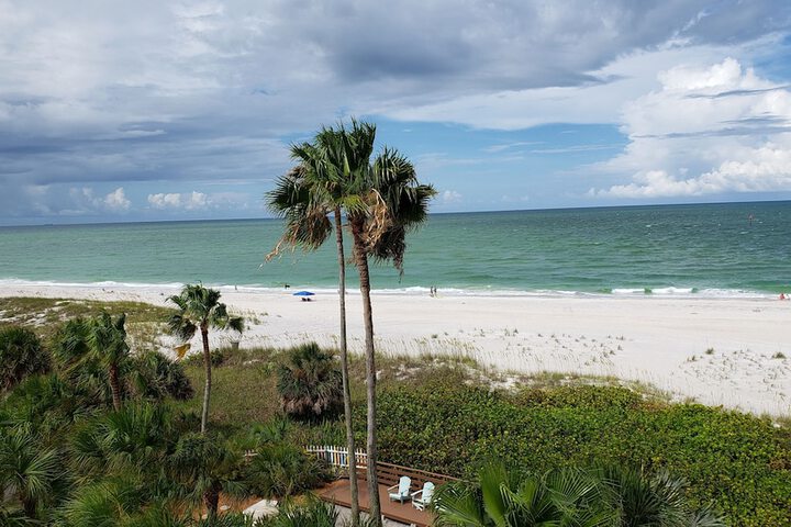 Beach 15 of 16