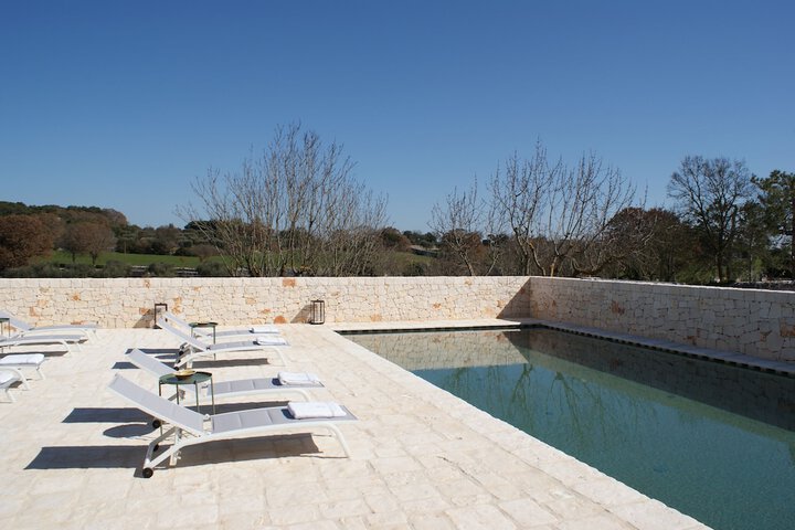 Pool 41 of 54