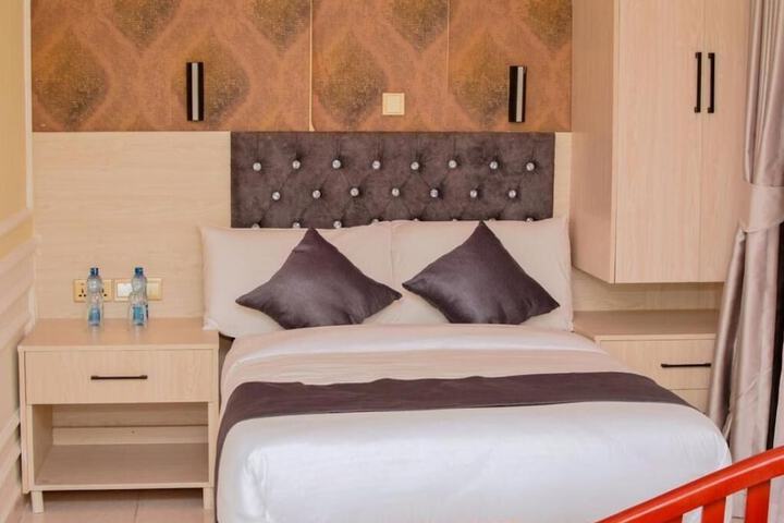 Room 20 of 56