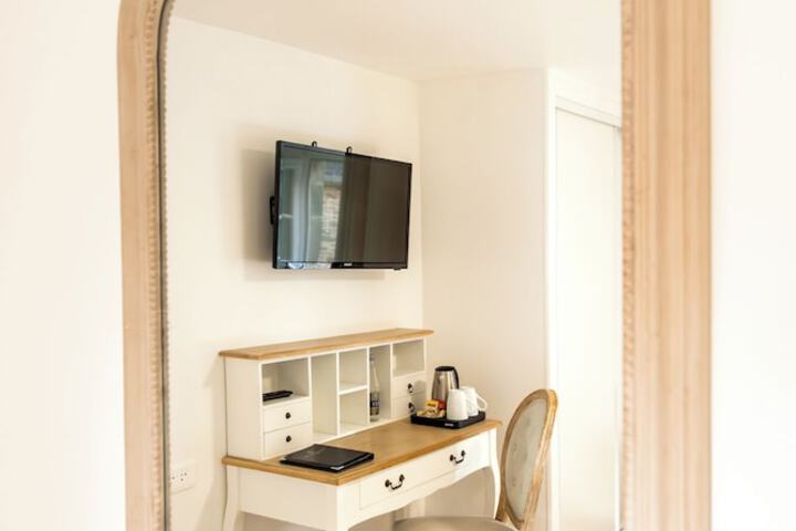 Room 53 of 118