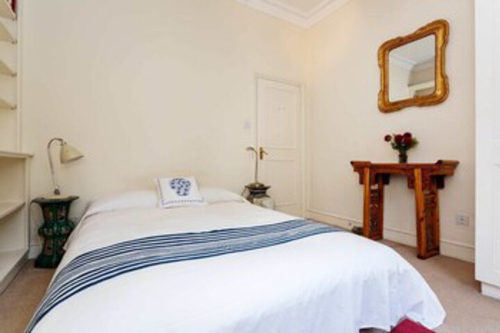 Room 15 of 17
