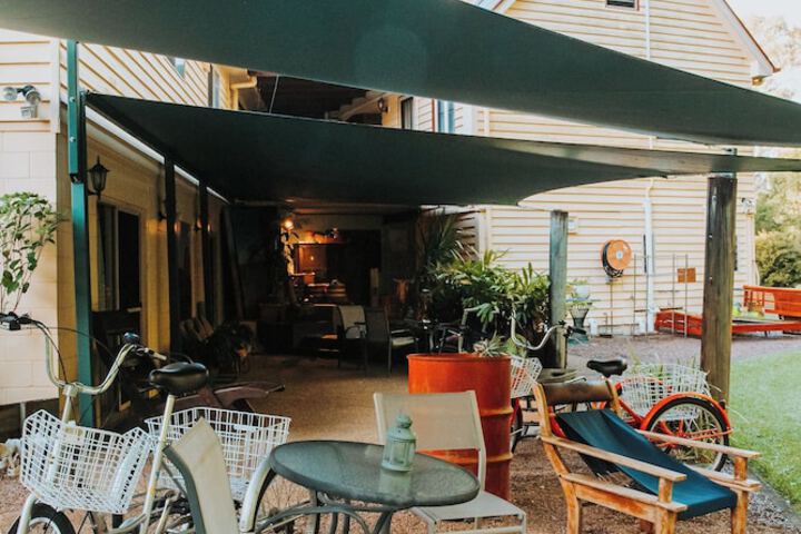 Terrace/Patio 299 of 442