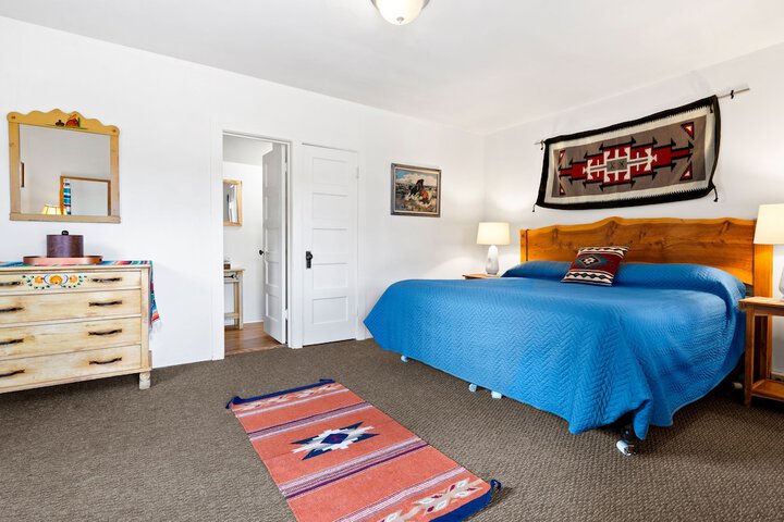 Room 9 of 64
