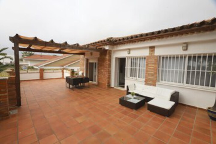 Terrace/Patio 44 of 49