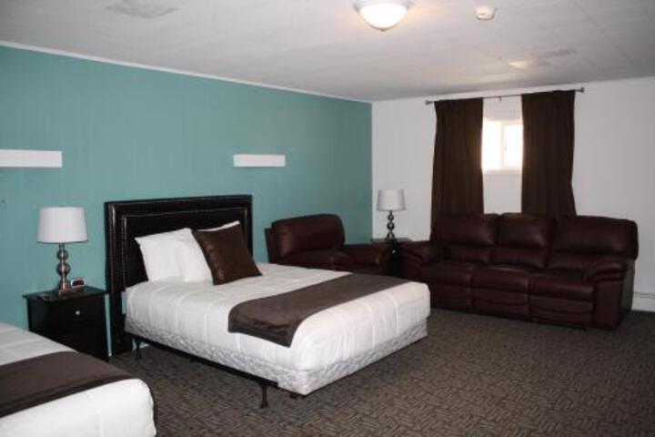 General 21 of 49