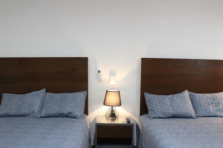 Room 29 of 146