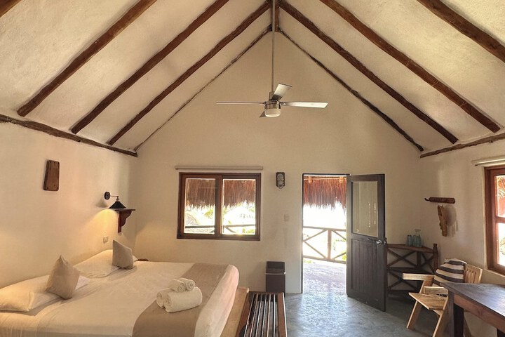 Room 45 of 167