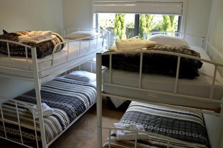 General 12 of 13